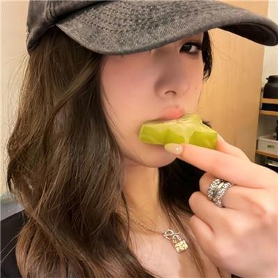 泰山大战女猎人