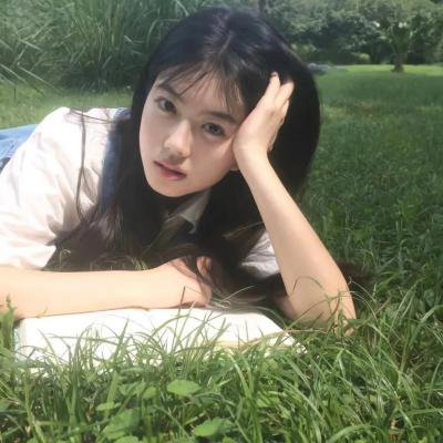 战后情鸳