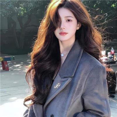 愉悦的音乐专辑