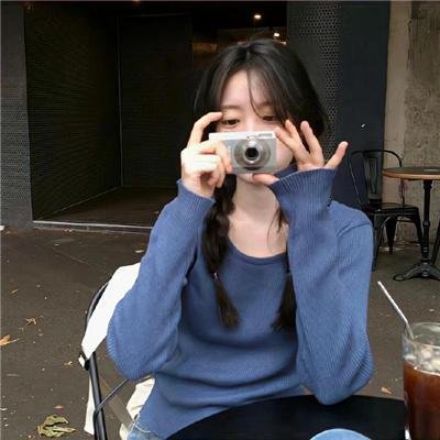 圣诞节贺卡