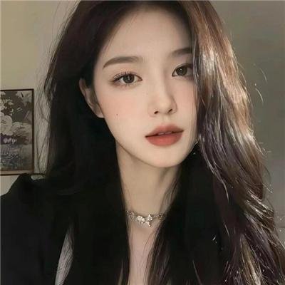 错过爱情