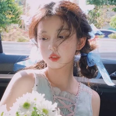 今日的网漫