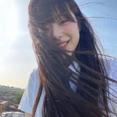 王牌新主播