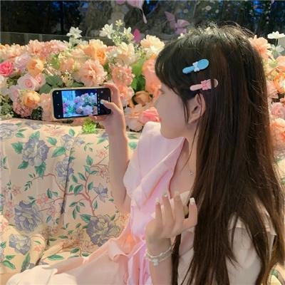打铜锣、补锅