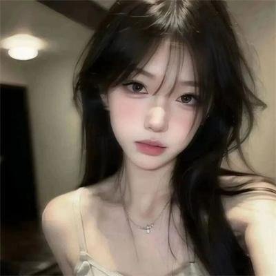 闪电侠