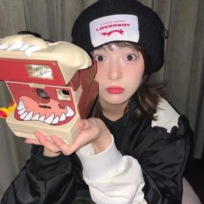 雪怪