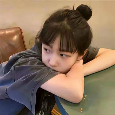 小女不听将军令