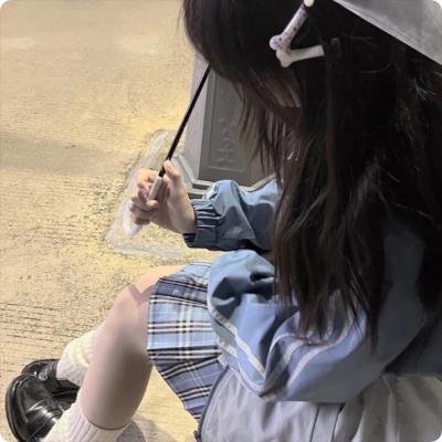 天国车站