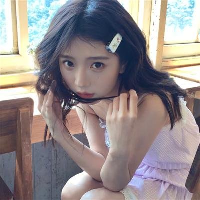 言语的秘密生活