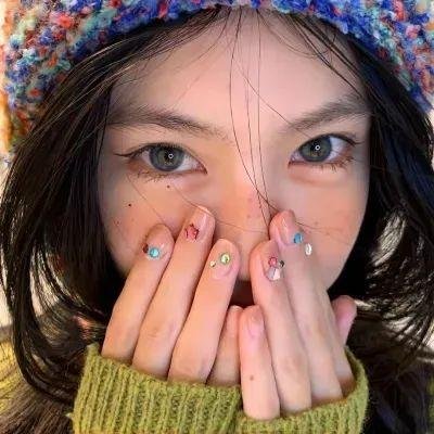 玉响完结篇第四部:朝