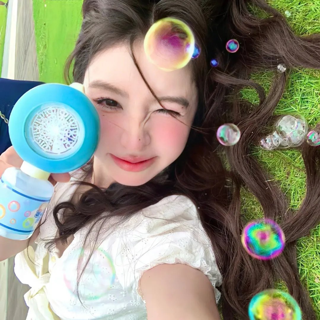 步步深陷