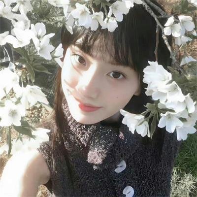 鬼迷茱丽叶