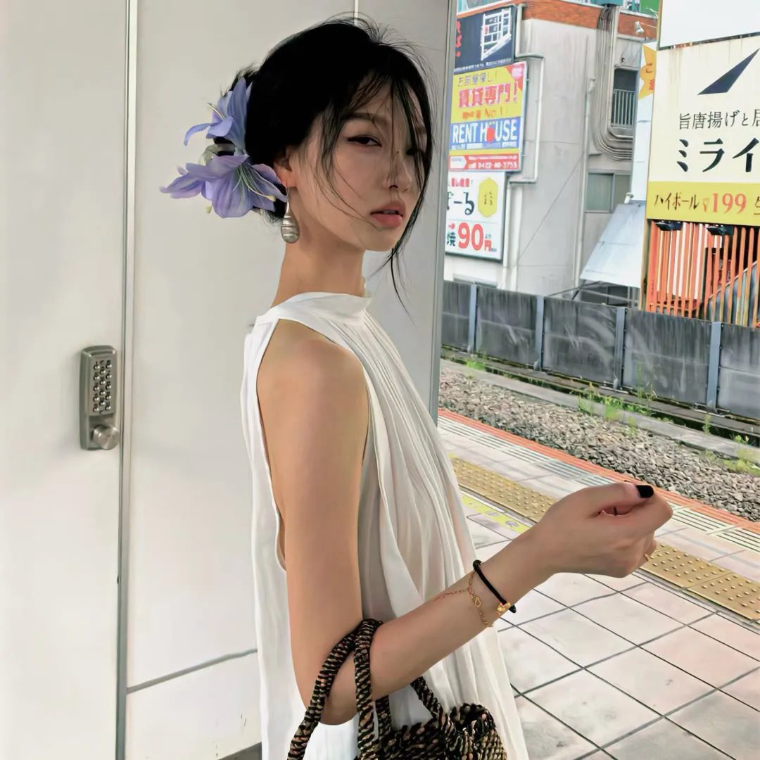 西尔玛